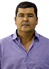 Foto de RONNEY MIRANDA DE OLIVEIRA