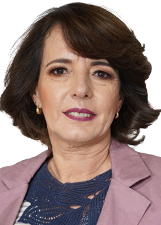 Foto de CELI DE MELO SILVA