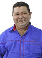 Foto de FRANCISCO BATISTA LIMA