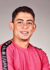 Foto de FRANKLIN ANTONIO DE AZEVEDO