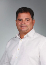 Foto de SEBASTIÃO CLAUDINO TELES