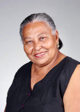 Foto de JOANA DARC FEREIRA DA SILVA