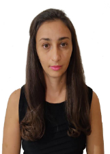 Foto de LUCIANA DA PAIXÃO SILVA