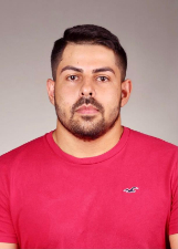 Foto de UEUDES ETERNO BATISTA JUNIOR