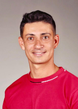 Foto de DANNILO DA PAIXÃO SILVA