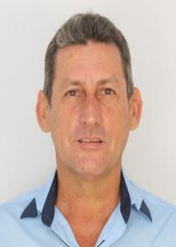 Foto de EMIVAL LEMES FILHO