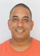 Foto de RÔMULO JOSÉ ALVES DE OLIVEIRA