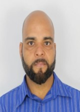 Foto de DIVINO WELITON BORGES JUSTINO