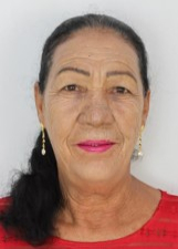 Foto de LUZIA APARECIDA COSTA