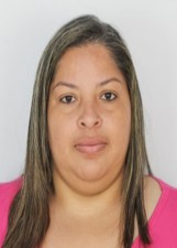 Foto de VALDILENE MARTINS DE OLIVEIRA CARVALHO