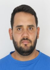 Foto de ÍTALO TAVARES DE LIMA