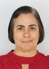 Foto de ELZA MARIA DE RESENDE