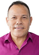 Foto de Anivan Gomes de Oliveira