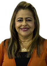 Foto de GLEICY MARIA BARBOSA DOS SANTOS GUERRA