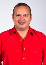 Foto de Everson Lemes da Abadia