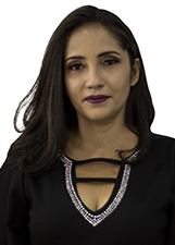 Foto de SIMARA CARLA GOMES DE CASTRO