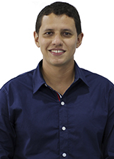 Foto de CARLOS AUGUSTO DOS SANTOS PEREIRA