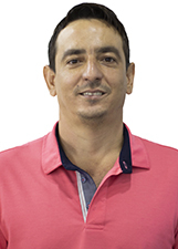 Foto de WAGNER APARECIDO DE FREITAS