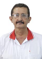 Foto de CICERO TELES