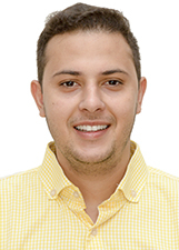 Foto de MURILO RIBEIRO VELASCO