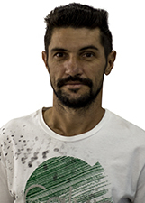 Foto de MARCELO DE OLIVEIRA BESSA