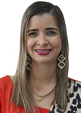 Foto de LAUDILENE ANTONIA DE MOURA PÁDUA MARTINS