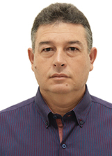 Foto de JOSE ALBERTO VICENTIN