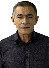Foto de Jose dos Reis Lustosa