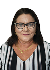 Foto de RITA APARECIDA DA SILVA
