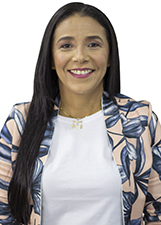 Foto de MARIA DE JESUS LOPES VARÃO SOUZA