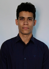 Foto de JÚLIO MOREIRA DA SILVA