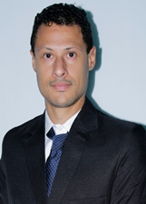 Foto de PEDRO HENRIQUE ALENIR ANES BARBOSA