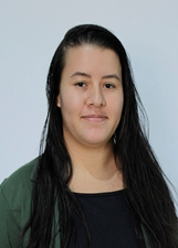 Foto de FERNANDA RODRIGUES DE CASTRO