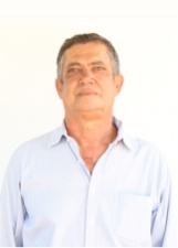 Foto de RUBENS SALOMÃO FARAH JUNIOR