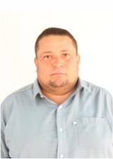 Foto de PEDRO MÁRCIO SOARES DA MATA