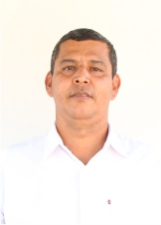 Foto de EUGENIO PEREIRA DA SILVA