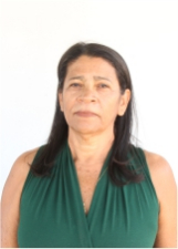 Foto de HONEIDA JOSE VALENTE ARAUJO