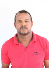 Foto de JARIDE FERREIRA DA COSTA