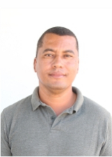 Foto de Nilsomar Rodrigues Barbosa