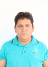 Foto de QUINTINO ALVES DE SOUZA