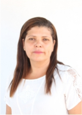 Foto de ESTER LUCIA MOREIRA