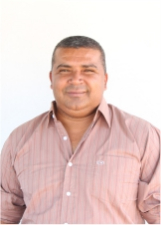 Foto de DANIEL GONÇALVES DOS SANTOS