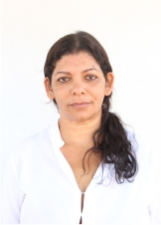 Foto de MARIA DA GUIA PEREIRA DA SILVA