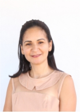 Foto de MARCIANA NUNES DE OLIVEIRA
