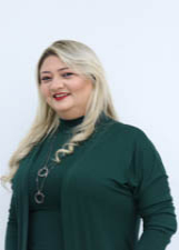 Foto de MARIA AURILEUDA DE OLIVEIRA VASCONCELOS