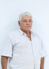 Foto de Geraldo Gomes de Moraes
