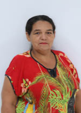Foto de AUSIENI GOMES DE ARAUJO