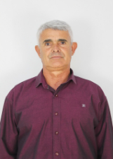 Foto de Edimirsio Jose de Melo