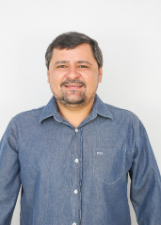 Foto de EDUARDO JESUS DE MOURA
