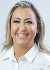 Foto de MIRIÃ PIRES BARBOSA